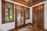 7325 Wind Lake Rd - Photo 8