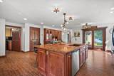 7325 Wind Lake Rd - Photo 9