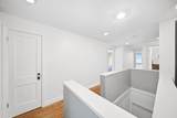 7615 South Dr - Photo 50