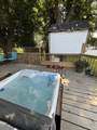 7615 South Dr - Photo 8