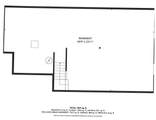 4025 Stormy Dr - Photo 41