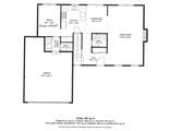 4025 Stormy Dr - Photo 42
