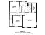 4025 Stormy Dr - Photo 43