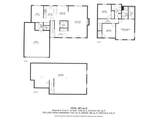 4025 Stormy Dr - Photo 44
