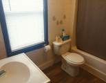 1708 73rd St - Photo 12