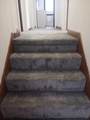 1708 73rd St - Photo 13