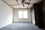 1708 73rd St - Photo 14