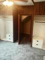 1708 73rd St - Photo 15