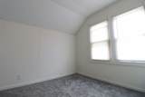 1708 73rd St - Photo 16