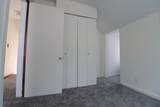 1708 73rd St - Photo 17