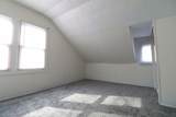 1708 73rd St - Photo 18