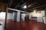 1708 73rd St - Photo 19