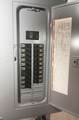 1708 73rd St - Photo 24