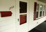 1708 73rd St - Photo 25