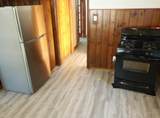 1708 73rd St - Photo 9