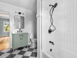 2802 Clark St - Photo 10