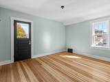 2802 Clark St - Photo 12