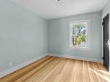 2802 Clark St - Photo 13