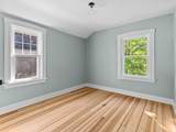 2802 Clark St - Photo 14