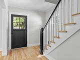 2802 Clark St - Photo 3