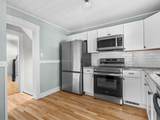 2802 Clark St - Photo 8