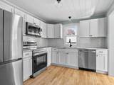 2802 Clark St - Photo 9