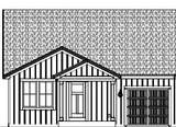 N162W21919 Poppy Rd - Photo 2