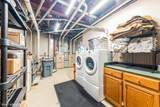 4629 Port Washington Rd - Photo 28