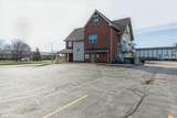 4629 Port Washington Rd - Photo 30