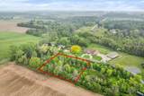 Lt0 Crestview Ln - Photo 1