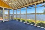W3964 Shore Dr - Photo 3