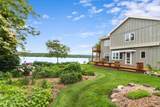 W3964 Shore Dr - Photo 41