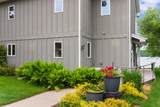 W3964 Shore Dr - Photo 42