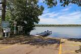 W3964 Shore Dr - Photo 43