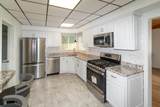 1421 Dodge St - Photo 11