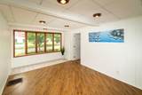 1421 Dodge St - Photo 16