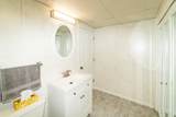 1421 Dodge St - Photo 19