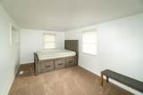 1421 Dodge St - Photo 21