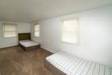 1421 Dodge St - Photo 22