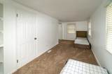 1421 Dodge St - Photo 23