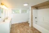 1421 Dodge St - Photo 24