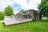 1421 Dodge St - Photo 26