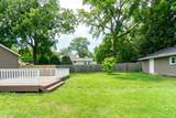 1421 Dodge St - Photo 27