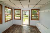 1421 Dodge St - Photo 6