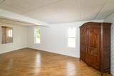 1421 Dodge St - Photo 8