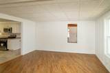 1421 Dodge St - Photo 9