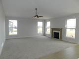 828 Kohlwey Dr - Photo 5