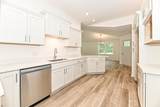 319 Trailview Cir - Photo 14