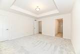 319 Trailview Cir - Photo 15