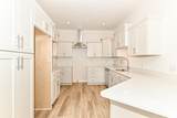 319 Trailview Cir - Photo 8